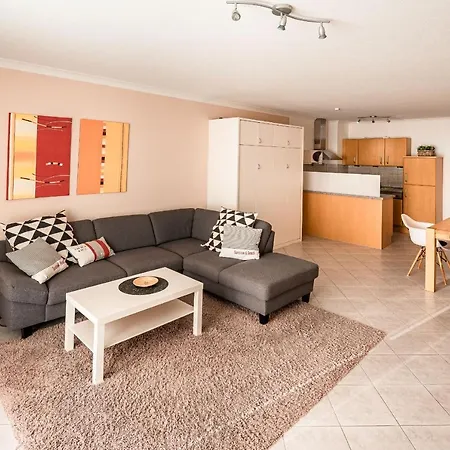 Nordland 12 Norderney